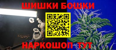 МДПВ Ликино-Дулёво