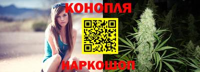 МДПВ Ликино-Дулёво