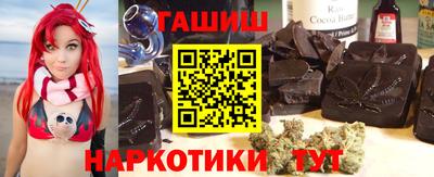 МДПВ Ликино-Дулёво