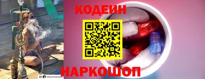 МДПВ Ликино-Дулёво